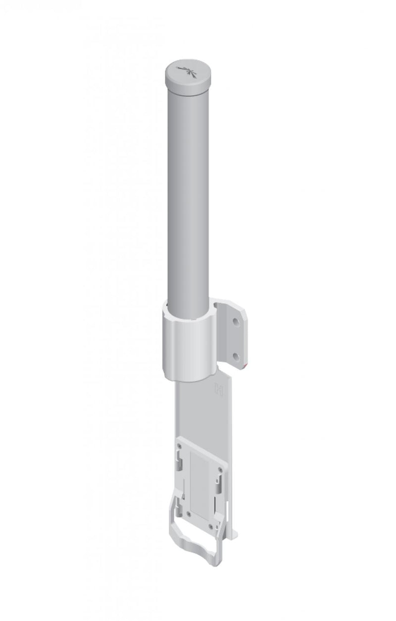 Antena Omnidireccional 5GHz 10dBi Clickbox