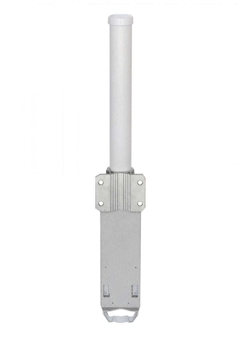 Antena Omnidireccional 5GHz 10dBi Clickbox