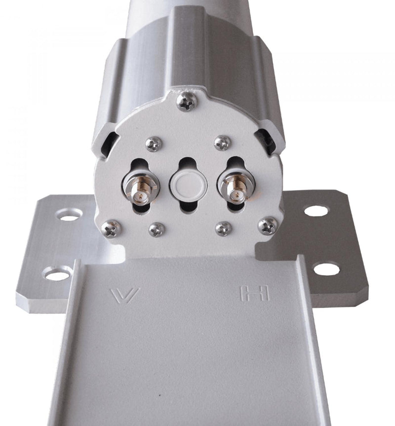 Antena Omnidireccional 5GHz 10dBi Clickbox