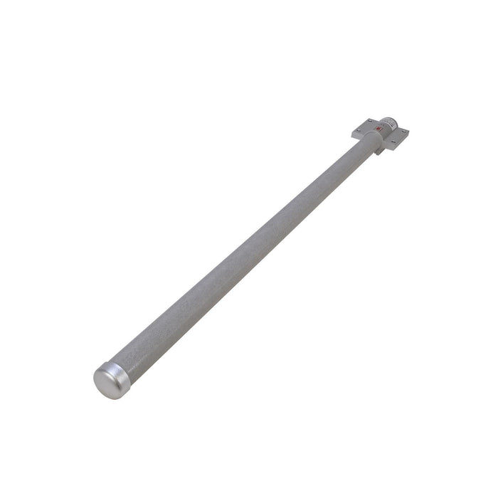 Antena omnidireccional exterior 2,4GHz 12dBi N-H Clickbox