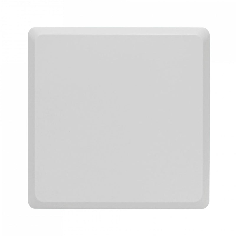 Antena Panel 17dBi 2,3-2,7GHz 2,4GHz 23x23º Clickbox