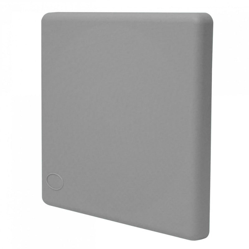 Antena Panel 19dBi 2,3-2,7GHz 2,4GHz 18x18Âş Clickbox