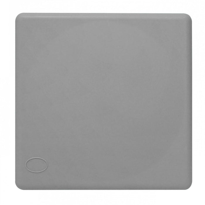 Antena Panel 19dBi 2,3-2,7GHz 2,4GHz 18x18Âş Clickbox