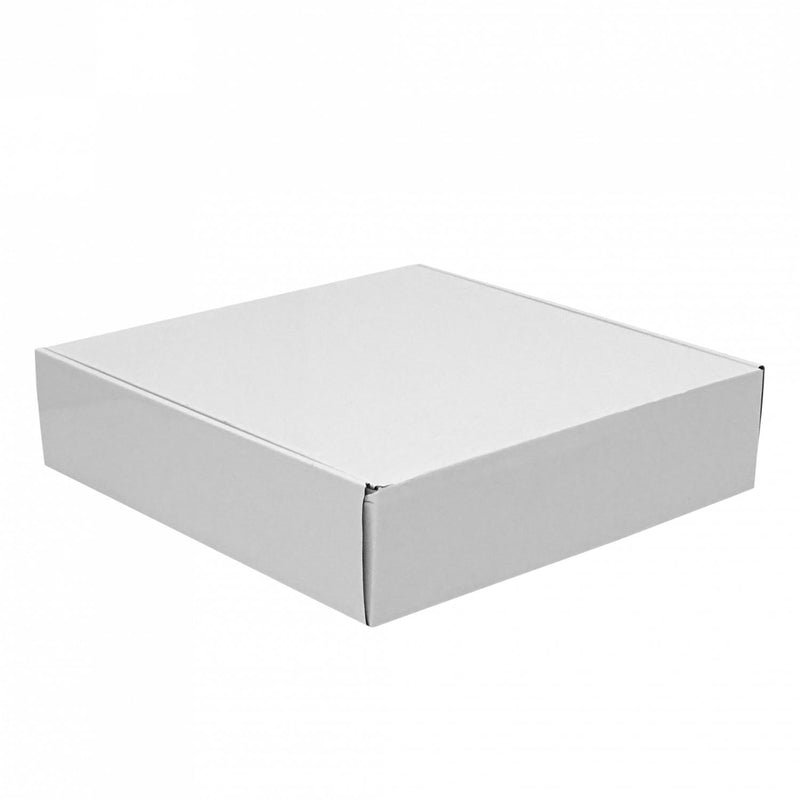 Antena Panel 19dBi 2,3-2,7GHz 2,4GHz 18x18Âş Clickbox