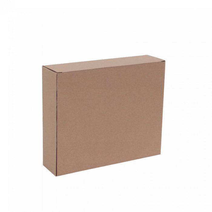 Antena Panel 2-N-Hembra 2,5-2,4GHz-8dBi-Vert Clickbox