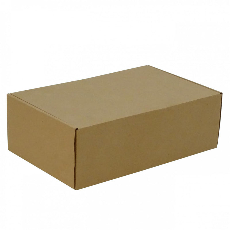 Antena Panel 2x7/9dBi 2-SMA-M/5mt Clickbox