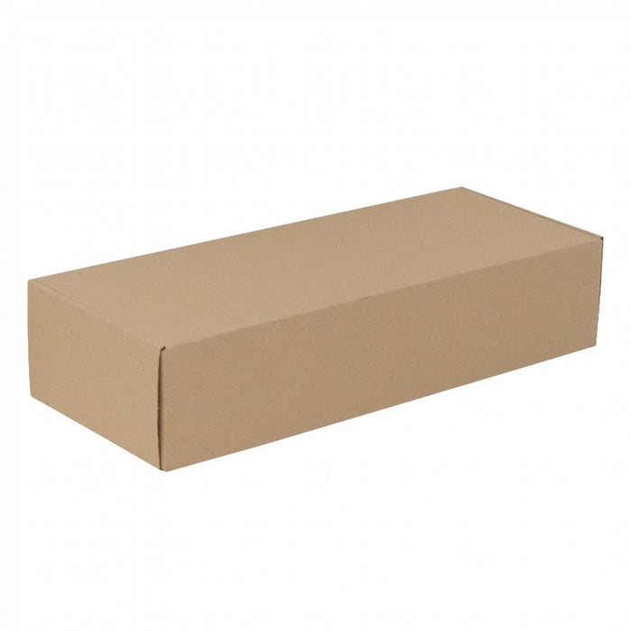 Antena Panel 2x9/12dBi 2-SMA-M/5m Clickbox