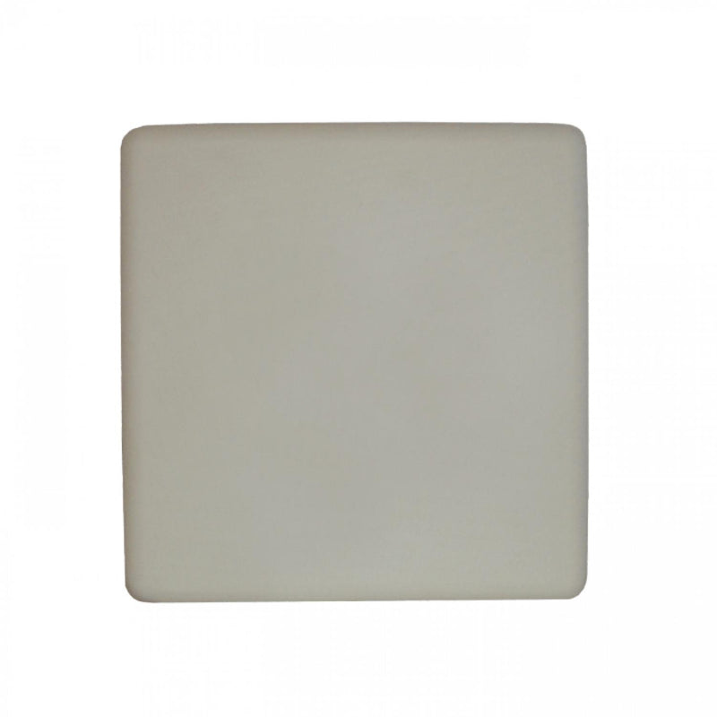 Antena Panel 5,8GHz 19dbi N-Hembra Usada Clickbox