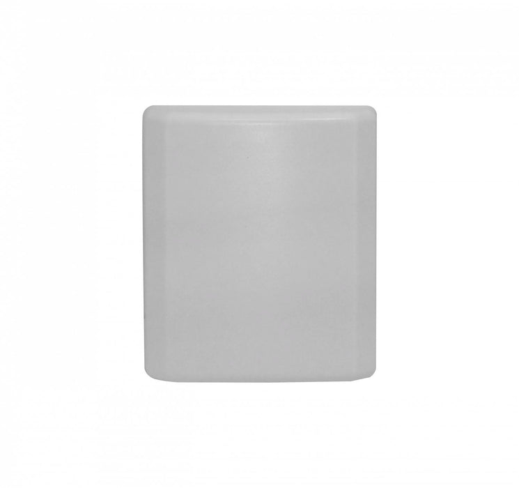Antena Panel Direccional Dual Band 13dBi Clickbox