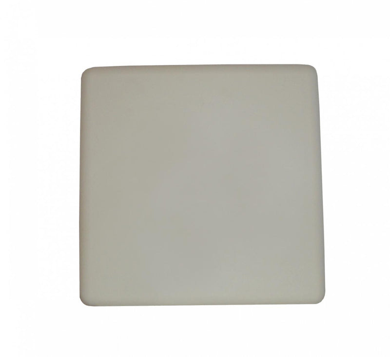 Antena Panel L-COM 5,8GHz 19dBi N-Hembra Clickbox