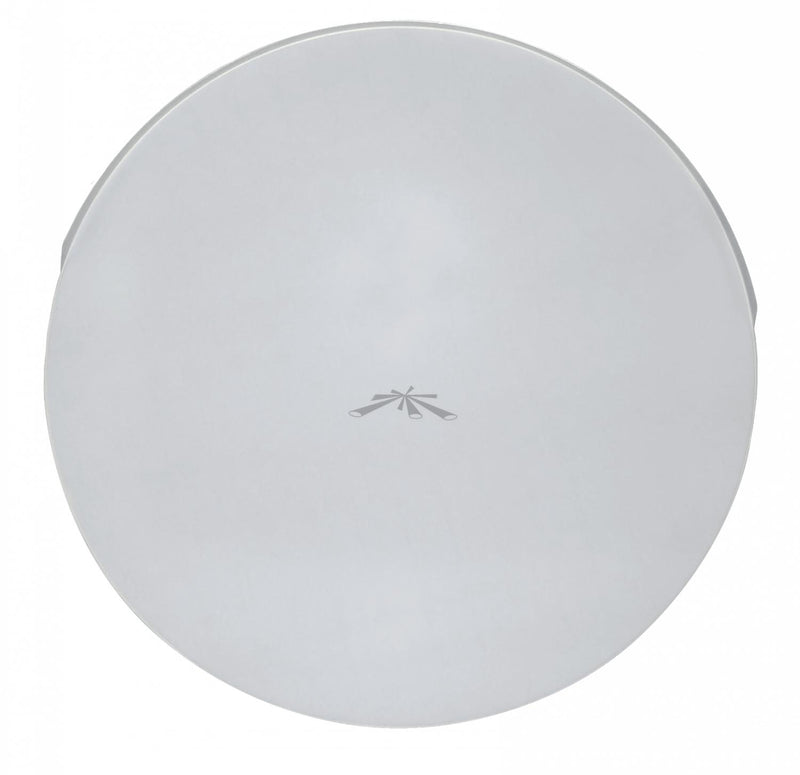 Antena Parabólica 31dBi 5.1-5.8GHz 2x2 Clickbox