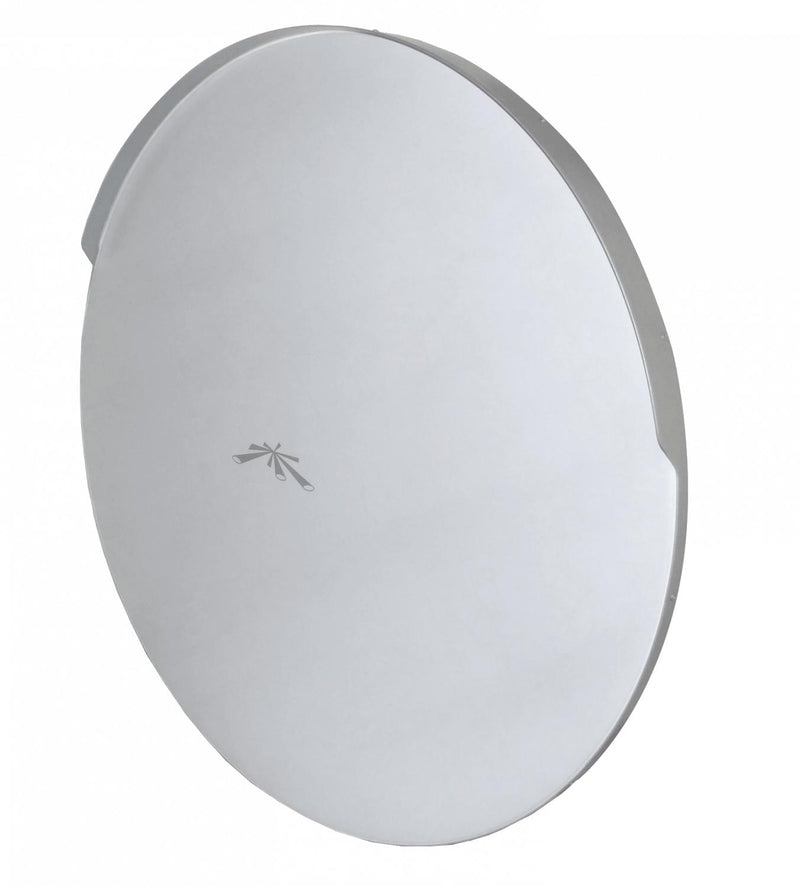 Antena Parabólica 31dBi 5.1-5.8GHz 2x2 Clickbox