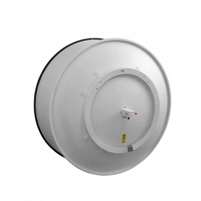 Antena Parabólica HPD4-5.2NS de 35dBi Clickbox