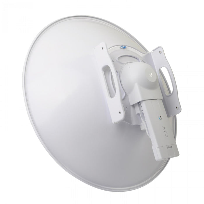 Antena Parabólica UBIQUITI p/ISO-BEAM Clickbox