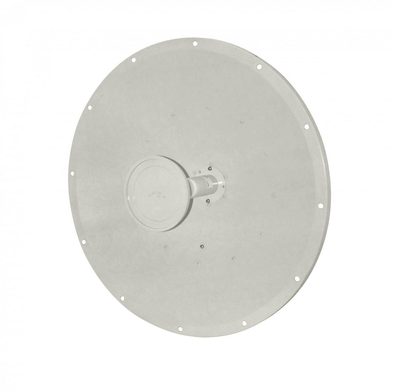 Antena Parabólica UBIQUITI RD-5G30 26-30dBi 5GHz Clickbox