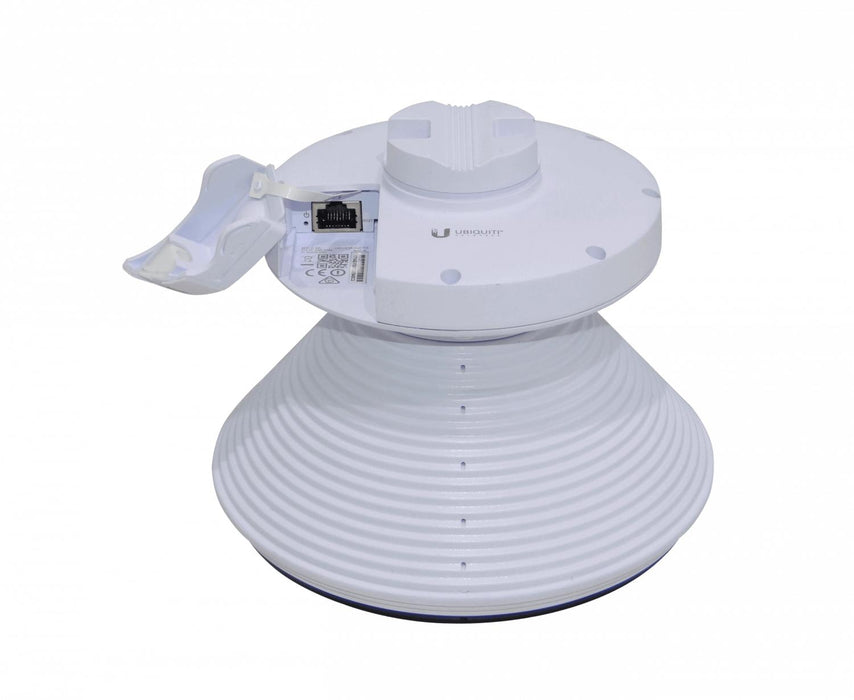 Antena Sectorial 5GHz 14dBi Cambiable con Clickbox