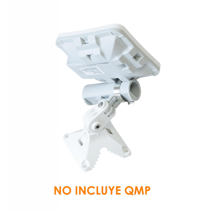 Antena sectorial 5GHz 16dBi L3 MikroTik Clickbox