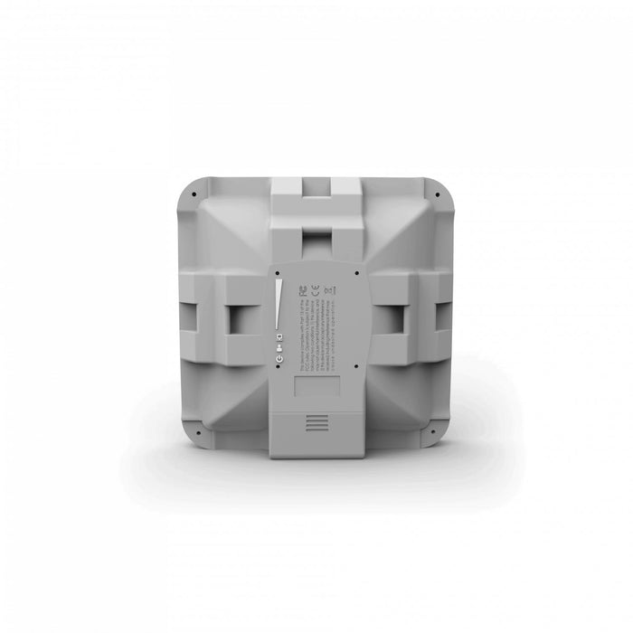 Antena sectorial 5GHz 16dBi L3 MikroTik Clickbox