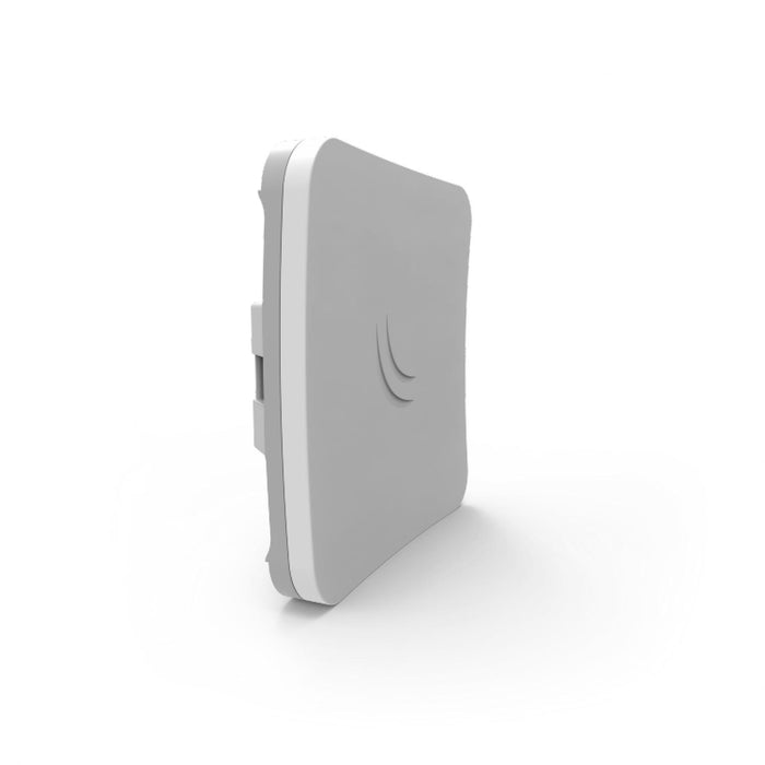 Antena sectorial 5GHz 16dBi L3 MikroTik Clickbox