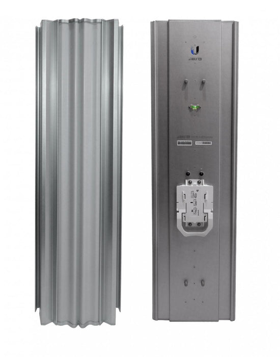 Antena Sectorial 5GHz 22dBi 45Âş UBIQUITI Clickbox