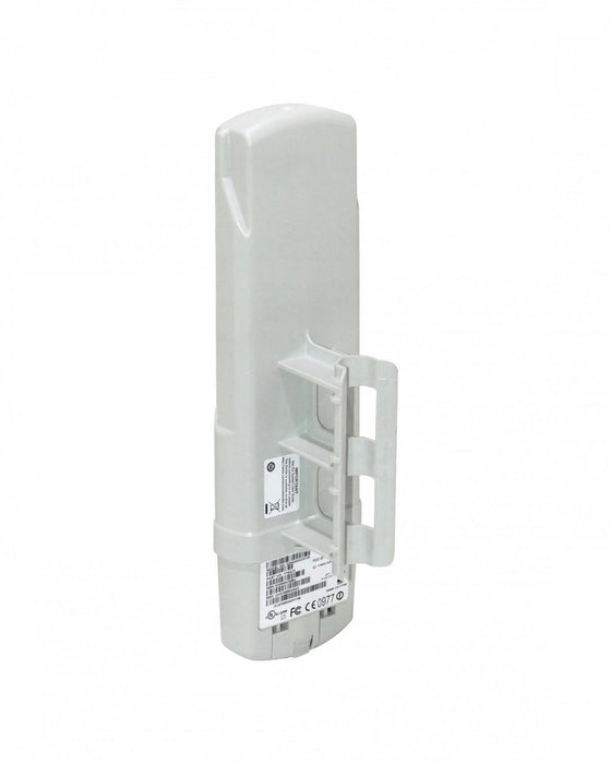 Antena Sectorial 5GHz 9dBi 55x55Âş IP55 Clickbox