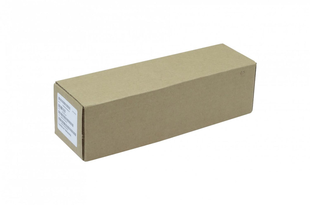 Antena Sectorial 5GHz 9dBi 55x55Âş IP55 Clickbox
