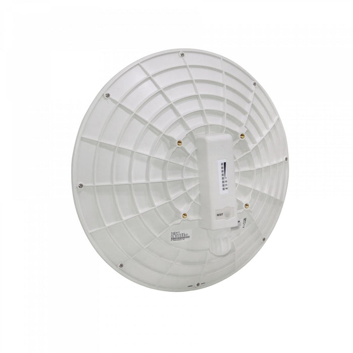 Antena sectorial 6GHz 25dBi Mikrotik Clickbox
