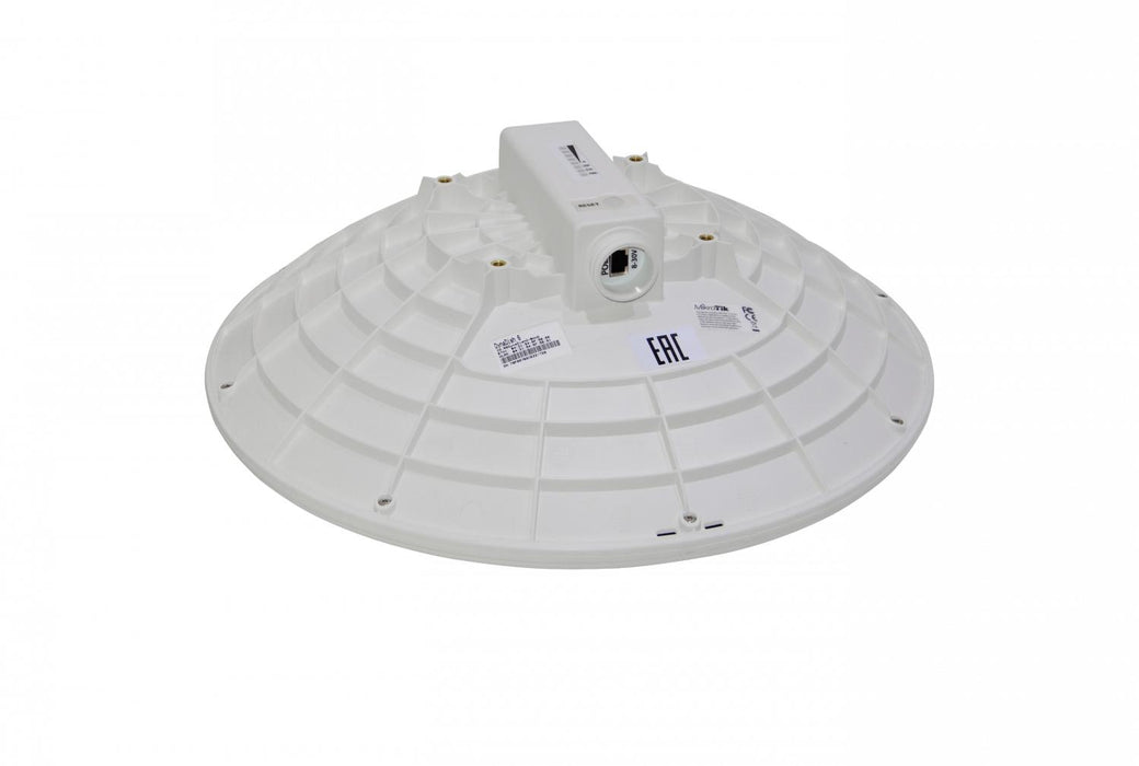 Antena sectorial 6GHz 25dBi Mikrotik Clickbox