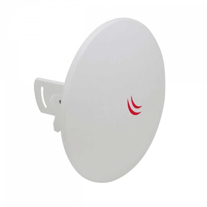 Antena sectorial 6GHz 25dBi Mikrotik Clickbox