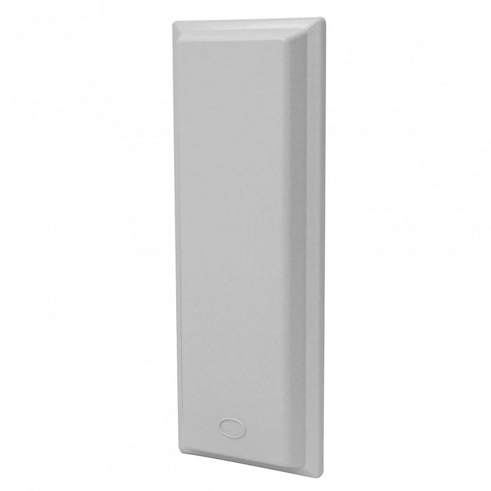 Antena Sectorial Multibanda 16dBi/2,4GHz-2,5GHz Clickbox