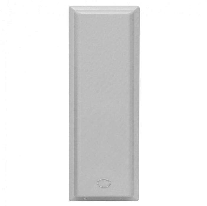 Antena Sectorial Multibanda 16dBi/2,4GHz-2,5GHz Clickbox