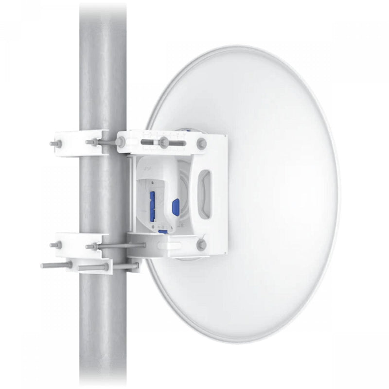 Antena UBIQUITI 5Ghz 30dBi 6x8Âş IPX6 AF-5XHD Clickbox