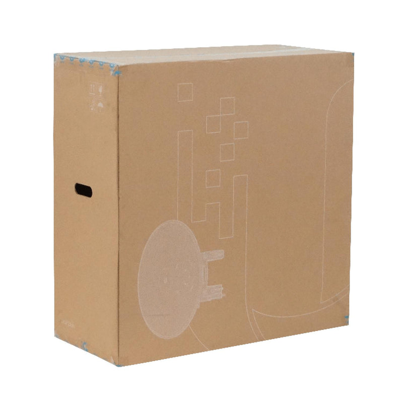 Antena UBIQUITI 5Ghz 30dBi 6x8Âş IPX6 AF-5XHD Clickbox