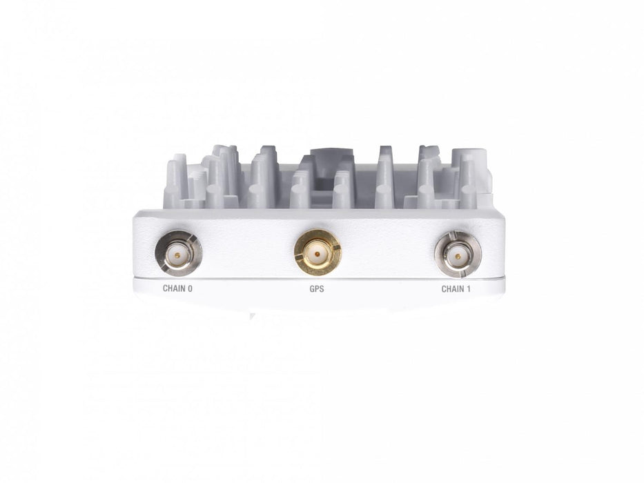 Antena Ubiquiti 5GHz IP67 1Gbps Clickbox