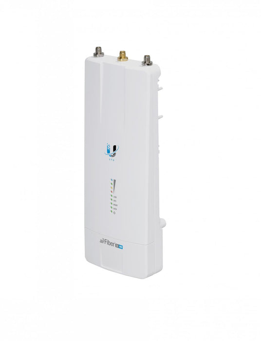 Antena Ubiquiti 5GHz IP67 1Gbps Clickbox