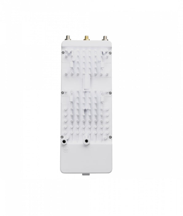 Antena Ubiquiti 5GHz IP67 1Gbps Clickbox