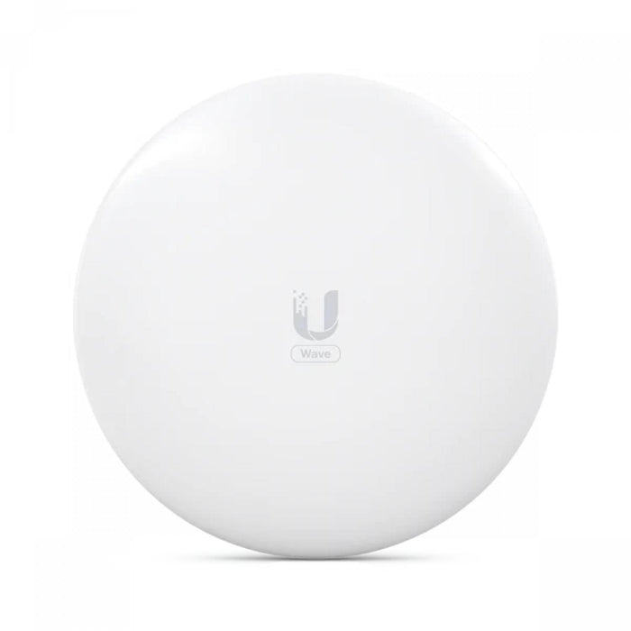 Antena Ubiquiti 5km 41/19dBi 60/5GHz 1-1000 Clickbox