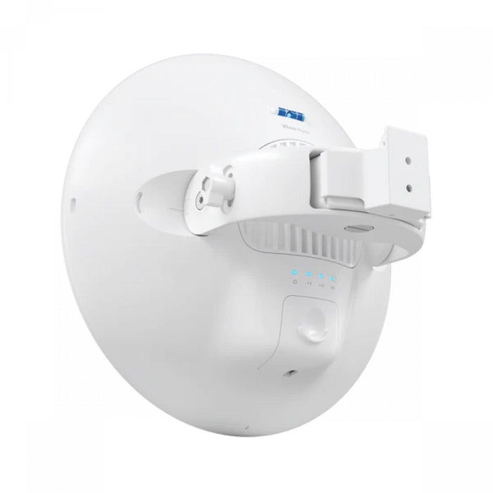Antena Ubiquiti 5km 41/19dBi 60/5GHz 1-1000 Clickbox
