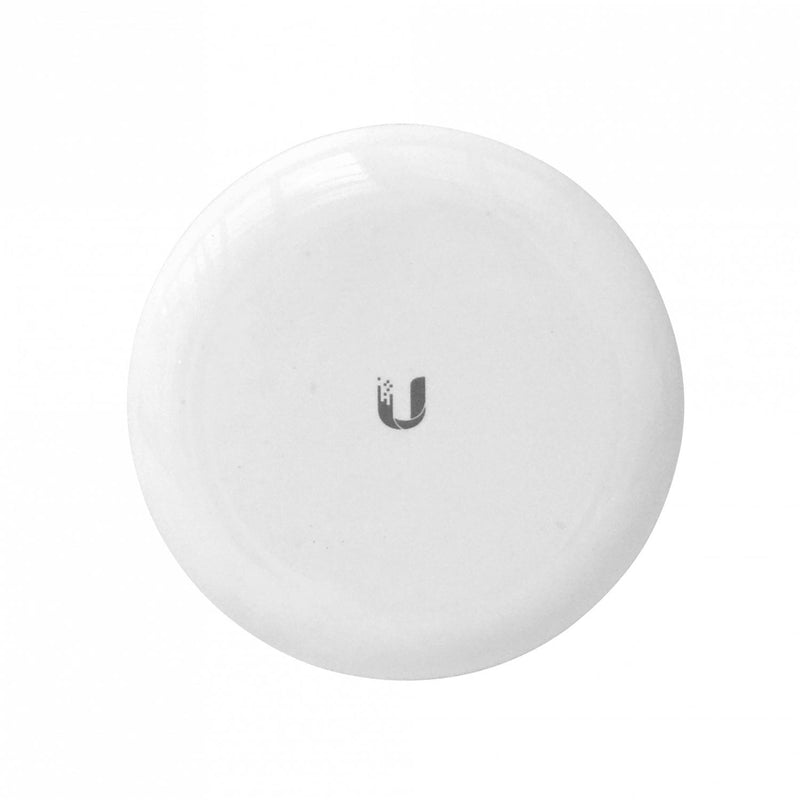 Antena UBIQUITI 60GHz 5GHz 17/10dBi 57-66GHz Clickbox