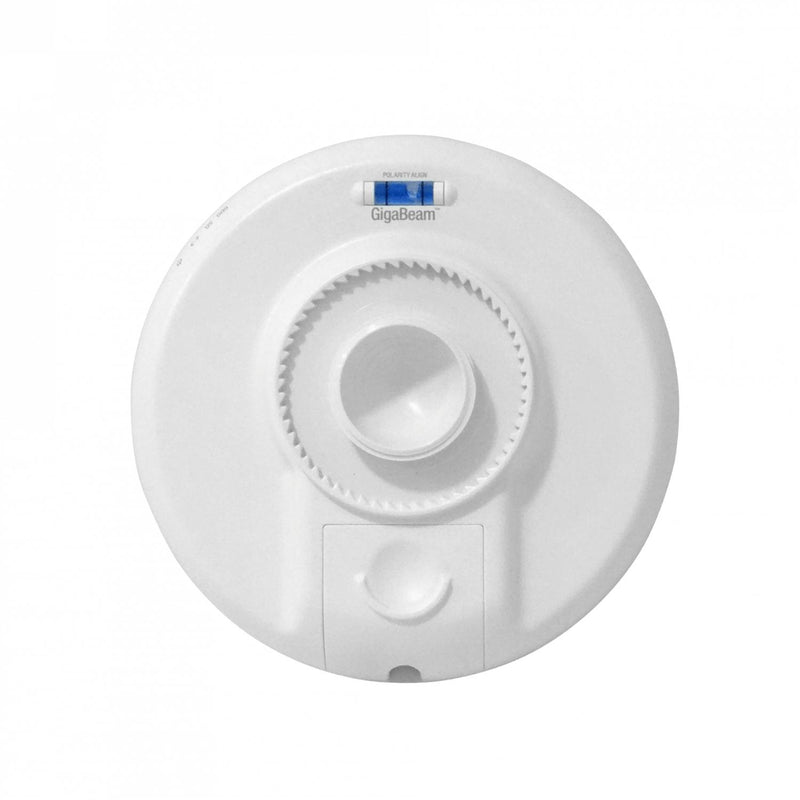 Antena UBIQUITI 60GHz 5GHz 17/10dBi 57-66GHz Clickbox