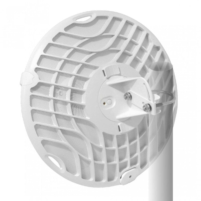 Antena UBIQUITI 60GHz 5GHz 38/11dBi 57-66GHz Clickbox
