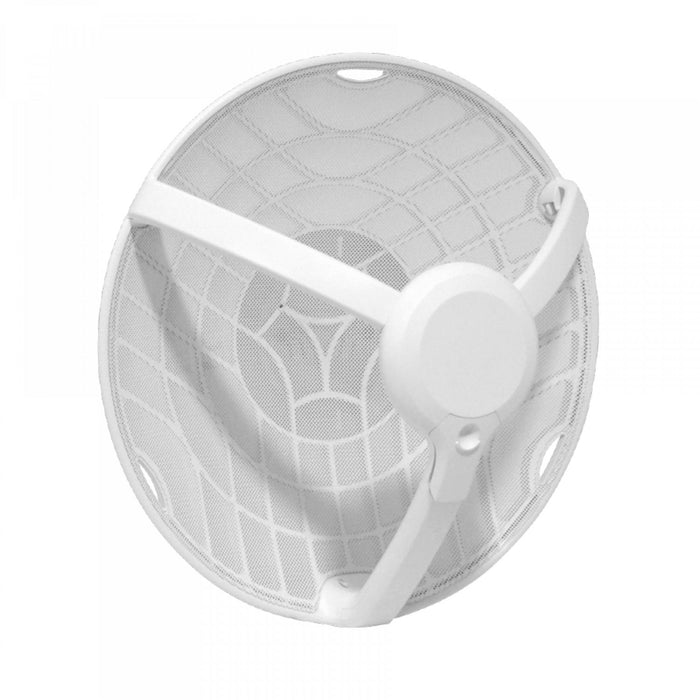 Antena UBIQUITI 60GHz 5GHz 38/11dBi 57-66GHz Clickbox