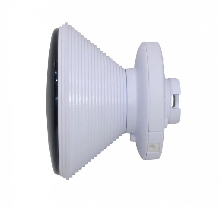 Antena UBIQUITI IsoStation 5AC 14dBi Clickbox