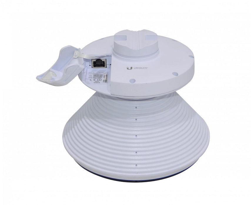 Antena UBIQUITI IsoStation 5AC 14dBi Clickbox