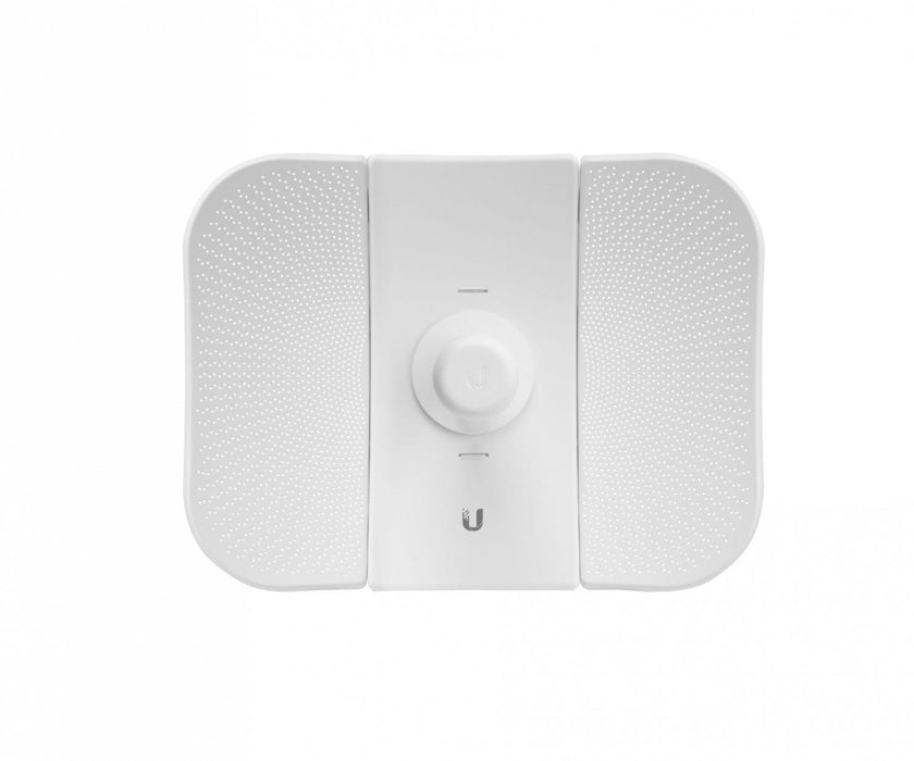 Antena UBIQUITI LiteBeam-AC 23dBi 5GHz Clickbox