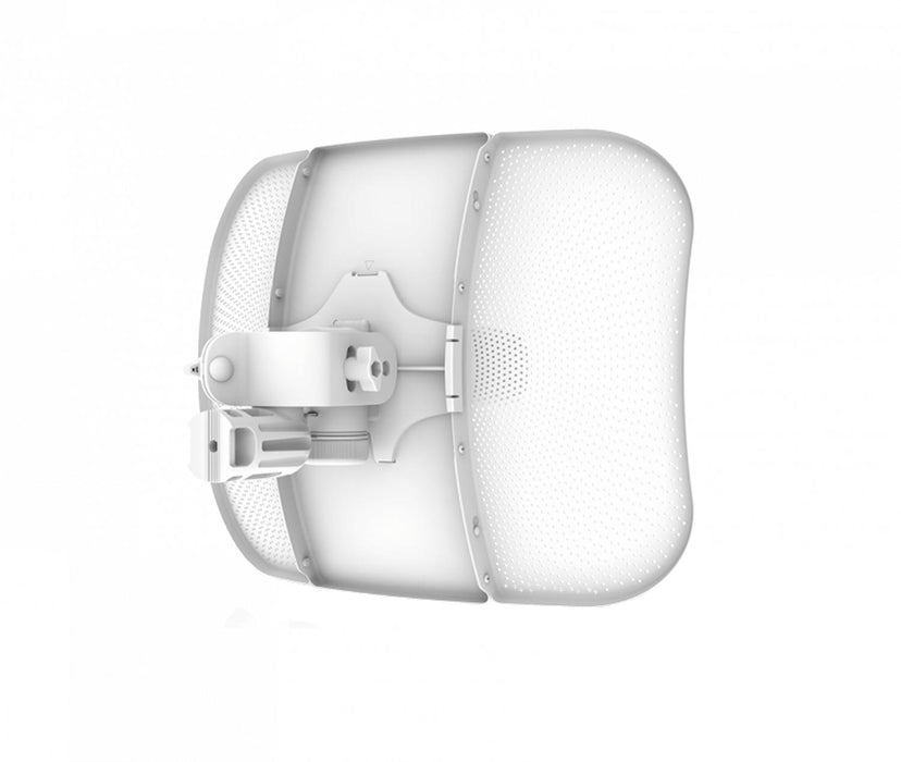 Antena UBIQUITI LiteBeam-AC 23dBi 5GHz Clickbox