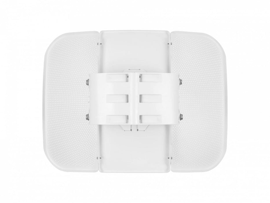 Antena UBIQUITI LiteBeam-AC 26dBi 5GHz PoE24V Clickbox