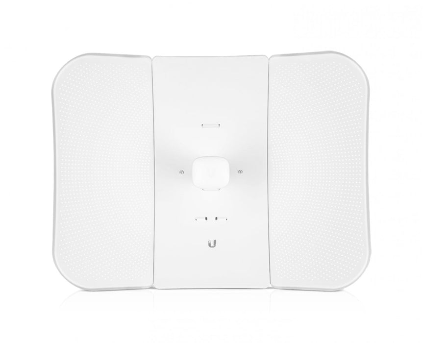 Antena UBIQUITI LiteBeam-AC 26dBi 5GHz PoE24V Clickbox
