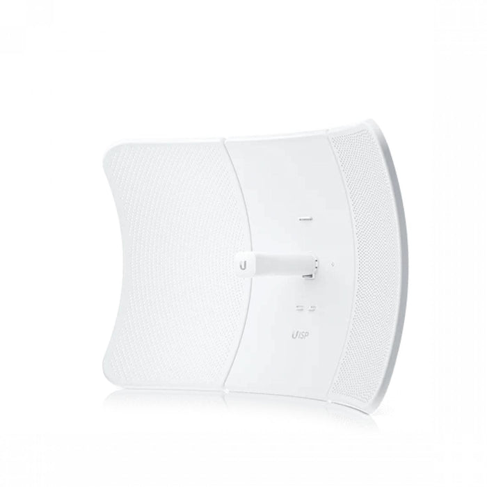 Antena UBIQUITI LiteBeam-AC 28dBi 5-5,85GHz Clickbox