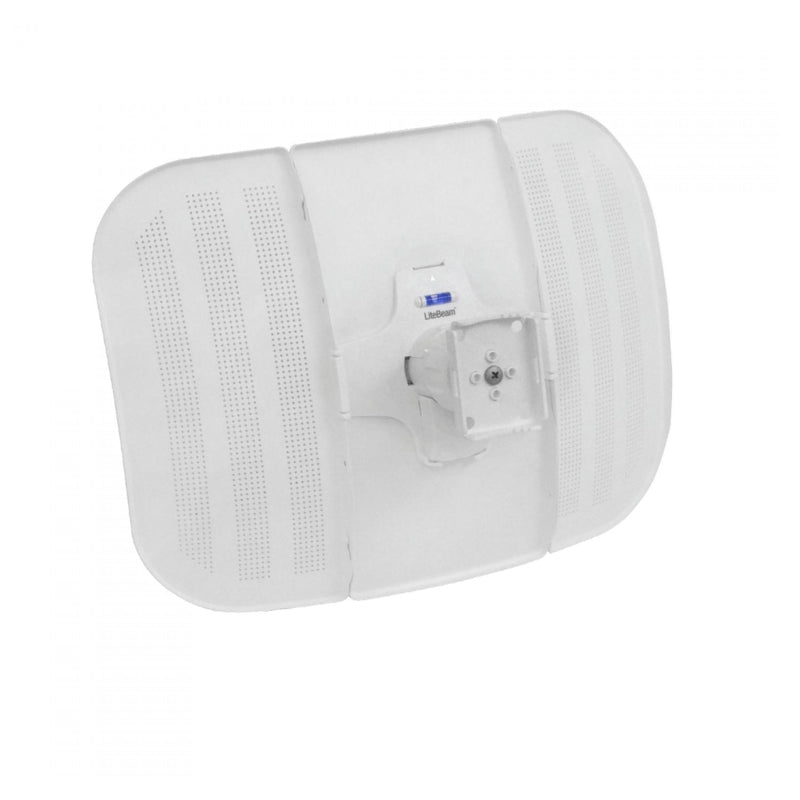 Antena UBIQUITI LiteBeam-M5 23dbi 25dBm Clickbox